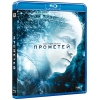 Blu-Ray Диск "Прометей" (18+) [2012]