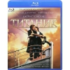 Blu-Ray Диск "Титаник" (16+) [1997]