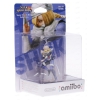 Аксессуар Amiibo "Sheik" для Nintendo [для Wii U/New3DS/New3DS XL]