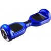 Гироскутер Besshof AJ-PY6-1 Blue [6,5 дюймов, 10 км.ч., 250 Вт,, 100 кг., цвет синий]