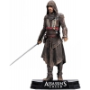 Фигурка коллекционная Assassin's Creed Movie: Aguilar [24 см., ПВХ]