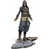 Фигурка коллекционная Assassin's Creed Movie: Maria [24 см., ПВХ]