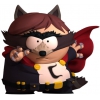Набор фигурок коллекционных South Park™: The Fractured But Whole - Triple pack [10х33х10 мм., 3 фигурки, 350 гр]