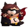 Фигурка коллекционная South Park™: The Fractured But Whole - Енот [8,7х9,9х9 см., ПВХ, 60 гр.,]