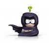 Фигурка коллекционная South Park™: The Fractured But Whole - Мистерион [18.8x19.9x11.7 см., ПВХ, 250 гр.,]