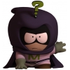 Фигурка коллекционная South Park™: The Fractured But Whole - Мистерион [7.8х7,2х6,4 см., ПВХ, 45 гр.,]