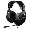 Наушники Razer ManO’War 7.1 Green [охватывающие, закрытые, 20-20000 Гц, микр., каб. 1.3+2м, разъем 2x3.5мм,]