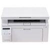 МФУ HP LaserJet Pro M132nw  (Принтер/Копир/Сканер: A4  600x600dpi  22ppm  128Mb  600MHz  WiFi USB 2.0)