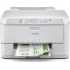 Принтер Epson WorkForce Pro WF-5110DW