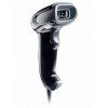 Сканер штрих-кода Honeywell Voyager 1450G2D [USB 2D имидж проводной черный]