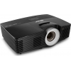 Проектор Acer P5515 [3D, DLP, 1920x1080, 4000lm, 12000:1, USB, HDMI x2, VGA, 2x10Вт, 2,5кг, 34Дб]