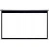 Экран c электроприводом CLASSIC SOLUTION Classic Lyra (16:9) 206x122 (E 199X112/9 MW-S0/W)