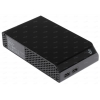 Внешний HDD Seagate 6TB Backup Plus Hub [STEL6000200] 3.5" USB 3.0