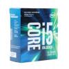 Процессор Intel Core i5-7600K 3.8GHz (TB up to 4.2GHz) 6Mb DDR3L/DDR4-1600/2133 HD600 TDP-95w LGA1151 BOX (без кулера) [BX80677I57600K]
