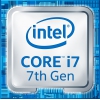 Процессор Intel Core i7-7700 3.6GHz (TB up to 4.2GHz) 8Mb DDR3L/DDR4-1600/2133 HD600 TDP-65w LGA1151 BOX [BX80677I77700]