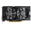 Видеокарта PCI-E Inno3D GeForce GTX 1050 Ti Twin X2 4Gb 128bit GDDR5 [N105T-1DDV-M5CM] DVI HDMI DP