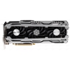 Видеокарта PCI-E Inno3D GeForce GTX 1060 iChill X3 3072MB 192bit GDDR5 [C1060-1SDN-L5GNX] DVI HDMI DP