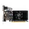Видеокарта PCI-E MSI GeForce GT 710 LP 2Gb 64bit DDR3 [GT 710 2GD3 LP] DVI HDMI DSub