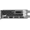Видеокарта PCI-E Palit GeForce GTX 1060 DUAL OC 3072MB 192bit GDDR5 [NE51060V15F9-1061D] DVI HDMI DP