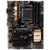 Плата ASUS Socket-FM2+ A88X-PLUS/USB 3.1 A88X 4xDDR3-2400 2xPCI-Ex16 HDMI/DVI/DSub 8ch 8xSATA3 RAID 2xUSB3.1 GLAN ATX