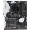 Плата Gigabyte LGA1151 GA-Z270X-Gaming 7 Z270 4xDDR4-2133 3xPCI-Ex16 HDMI/DP 8ch 6xSATA3 M2 U2 2xUSB3.1 2xGLAN ATX