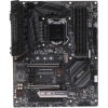 Плата MSI LGA1151 Z270 GAMING PRO CARBON Z270 4xDDR4-2400 3xPCI-Ex16 HDMI/DVI 8ch 6xSATA3 M2 2xUSB3.1 GLAN ATX