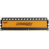 Память DIMM DDR3 4Gb PC12800 1600MHz Crucial CL8 [BLT4G3D1608DT1TX0CEU]