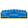Память DIMM DDR3 4Gb PC12800 1600MHz Ballistix Sport XT CL9 [BLS4G3D169DS3CEU]