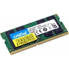 Память SODIMM DDR4 8Gb PC17000 2133MHz Crucial CL15 [CT8G4SFD8213]