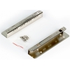 Салазки с 2.5" на 3.5" Smartbuy [DT-112] (металл)