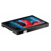 Твердотельный накопитель SSD 2.5" SATA-3  60Gb Smartbuy Ignition Plus [SB60GB-IGNP-25SAT3] PS3111, MLC (R560/W410MB/s)