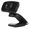 Веб-камера Sven IC-535 1600х1200 Mic USB 2.0