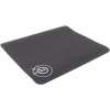 Коврик SteelSeries QcK Heavy rag, тряпичный, резиновое основание, 450x400x6mm (63008)