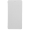 Флип-книжка Xiaomi для Xiaomi Redmi 3, кожа, белый