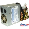 Блок питания Chieftec <HPC-420-302-DF> 420W ATX (24+4пин, для P4)
