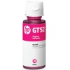 Контейнер с чернилами HP GT52 (M0H55AE) Magenta (Ориг.)