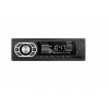 Автопроигрыватель Swat MEX-1011UBG [1DIN, 2x35 Вт, USB/SD, (Зеленая)]