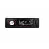 Автопроигрыватель Swat MEX-1012UBA [1DIN, 2x35 Вт, USB/SD, (Красная)]