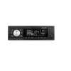 Автопроигрыватель Swat MEX-1013UBW [1DIN, 2x35 Вт, USB/SD, (Белая)]