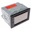 Автопроигрыватель Pioneer AVH-290BT [2DIN, CD/DVD, 6.2" Touch, Bluetooth, 4x50 Вт]