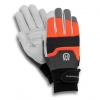 Перчатки Husqvarna 5793801-09 Functional [р.09]