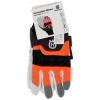 Перчатки Husqvarna 5793802-09 Functional [с защитой от порезов бензопилой, р.9]