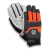 Перчатки Husqvarna 5793804-09 Technical [р.09]