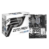 Материнская плата Z270 LGA1151 ATX Z270 PRO4 ASRock (Z270PRO4)