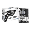 Материнская плата H270 LGA1151 ATX H270 PRO4 ASRock (H270PRO4)