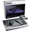 Wacom Intuos3 Pen Tablet A5 <PTZ-630G> (8" x 6", 5080 lpi, 1024 уровня, USB)