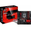 Материнская плата B250 LGA1151 MATX B250M PERFORMANCE ASRock (B250MPERFORMANCE)