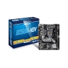 Материнская плата B250 LGA1151 MATX B250M-HDV ASRock