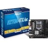 Материнская плата H270 LGA1151 MITX H270M-ITX/AC ASRock