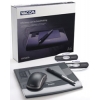 Wacom Intuos3 Pen Tablet A6 <PTZ-430G> (5" x 4", 5080 lpi, 1024 уровня, USB)